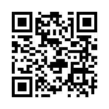 QR Code for 12ZwWRpXY47NXdf7MuBe5vuse1kT5Ko7SY
