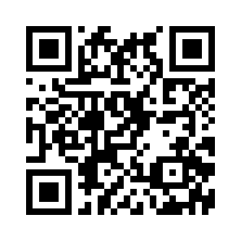 QR Code for 12ZwYnBSnbmE83GSWhyZvC1dDmvYBuCVTY