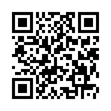 QR Code for 12ZwfF7uciUFFczpJxbZehexGn56VoMUG3
