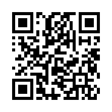 QR Code for 12ZwgSqTPFkAzXnqAnLVxkmaMAxtnASWUg