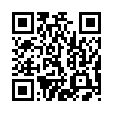 QR Code for 12Zwha2JsEFagTmwRXDVdnqRJ76DyFTV17