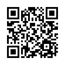 QR Code for 12ZwtS9GVVMxHCZhutKk739BSuo99LZn9B