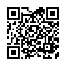 QR Code for 12ZwvfKH4RTCLhZoaXCUeVCDagk71GK4VR