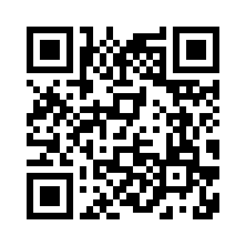 QR Code for 12ZwvmbVHvrv59P9D2zJf82GXRKawBd2Wr