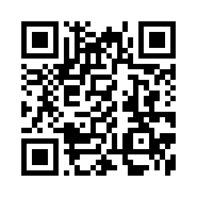 QR Code for 12Zwy17ExCJ1HZq3nigYo1UAzrpX2H73vv