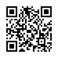 QR Code for 12ZwyPgfbahJx8fvYYQEm4SvzCVLPcHZhJ