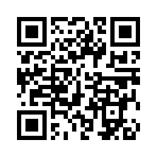 QR Code for 12ZwzuFZRowSyEQY4ZSc2XfbgZPoc86pRN