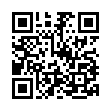 QR Code for 12Zx1E9vbH18SYFj9FbPFrFwDJ6K2uSCHn