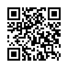 QR Code for 12Zx2zZWd51FvrZPRWjaNBd4cnNB4NHvjK