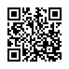 QR Code for 12Zx3nUAufMDbiiC3PMZSVofi2M2ngbJYN