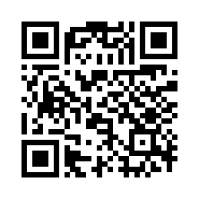 QR Code for 12Zx6fXxL9Xxg2rxuAkMesC8NNaYdNow8n