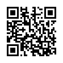 QR Code for 12Zx7dBXcZPtc9FDwUfPvbmGYGp2jvqXq8