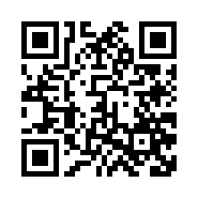 QR Code for 12ZxAwGbCr3GT5tMuRzTvAhyn2yuDS6um6