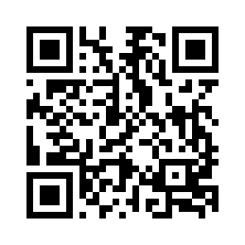 QR Code for 12ZxHVAAMjoocvxLcmYYYvg3hGgDphL1CT