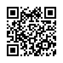QR Code for 12ZxPXQttpuMVSLxVKWBiSXj6AzED3m2GJ