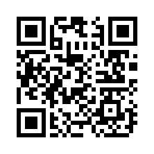 QR Code for 12ZxQLBR78dtxJn6caFbSv1DGwd6xBNLXF