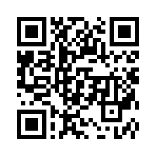 QR Code for 12ZxSBnBkSopCdp4BASBxX3etnS2y1dTHT