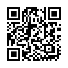 QR Code for 12ZxTVESmieXALS8xH5UsWQP3ebFXvcCyn
