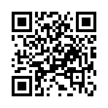 QR Code for 12ZxXrphGoN8D6e4Dbk5Tg7tSdZNG2DSZc