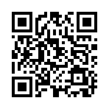 QR Code for 12ZxYTiYpf8f2bZXaLYQxJpp7fCtBAni9P