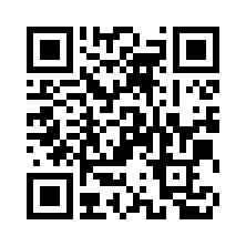 QR Code for 12ZxZkCeYwda8wuDdqfoD5SWoBXPndD24U