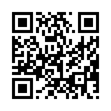 QR Code for 12ZxhZX3M96nGUTvAYei8FQtMtwaU8RNjo