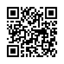 QR Code for 12ZxnWMdBbLWh6QHNhw2H3suGVNTjJzePj