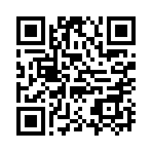 QR Code for 12ZxnwRSC6JrmFwevyfdVkYSyicPCHb9LN
