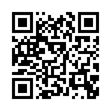 QR Code for 12ZxrhvCMHeE4mYxAp1tRLDepexpGDn7GZ