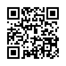 QR Code for 12ZxtE48Stm8P7p1KeCzow1LSuaLQsEBec