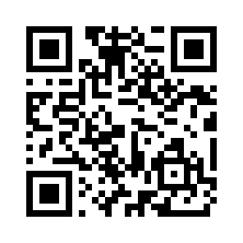 QR Code for 12ZxtnitESoegu7samhQgp1s2mTAPmSBrt