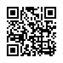 QR Code for 12ZxyHhwybAwTiEmomwyMEGK89H18W4DYA