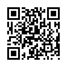 QR Code for 12Zy751Z4DTVhNPiHeTHDamd3MZcPDMhxf