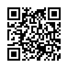 QR Code for 12ZyAbDqa7pgJbAZBjST8Z3fmTcmdsVTFS