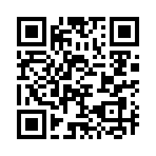 QR Code for 12ZyDpT1FCZQ7ZMyYpuFJDhpDmwCsgLArg