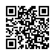 QR Code for 12ZyFPfsCV79E5x2ofCYCyJcm1ATe4qmQ9