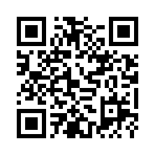 QR Code for 12ZyGLt2ps2Agpy6NupjBnSz6UXbTyhqBZ