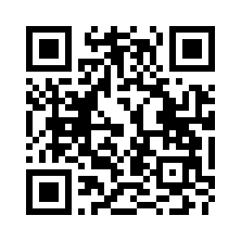 QR Code for 12ZyKayx7EXXVFovHScVSErZUd3WwZkdb8