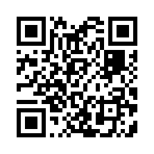QR Code for 12ZyMYPxP9eZPqG7PTQJTxM5vVSbq1pUWZ