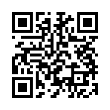 QR Code for 12ZyNNnm7kcSWtpcBjVy5Ut3piSQ7oBVVW