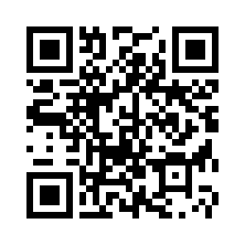 QR Code for 12ZyQfjkb2bLowG55U5qcw4BNZjXf4GFty