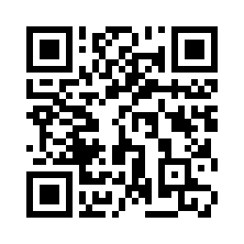 QR Code for 12ZyUbZ8ED73js1gDMzwe3FPLUf95b1afA