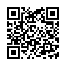 QR Code for 12ZyVHpNrqHmifBmL9cZfPSTRfN6CC59GE