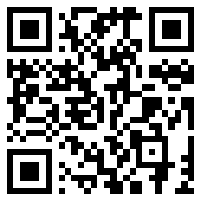 QR Code for 12ZyWKfvLcCm1VAFhMSRyMdaq8hAhdRjbk