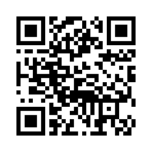 QR Code for 12ZyYEbGLDBgnQGeiGRUJT6f2oCgcsAGM8