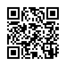 QR Code for 12ZyZZpWTSLFbWoBBb1BKZfrsNceTmNXTe