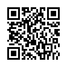 QR Code for 12ZyciXDvGz3qL1Nmvjwtjg1Wmi8viAzV6