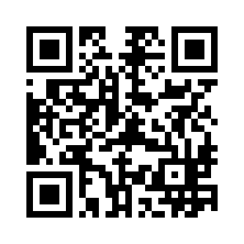 QR Code for 12ZydamJwqoNZT2Con2zL7Fep7CM2G1Q2Q