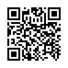 QR Code for 12ZyiFfej418mJxQcF3guRH8Bxy5vVen8q