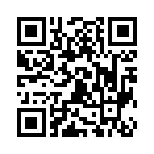 QR Code for 12ZyjsfNTLM4B6FnpYZ99xtjyCvKP5Tk8T